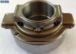 Separable Clutch Release Bearings High Strength Hydraulic Clutch Bearing