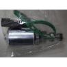 Buy cheap 24v 1471223 2160101 Engine Relief Valve For E375 Excavator Parts from wholesalers