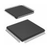 Buy cheap EPM7256AETI100-7N IC CPLD 256MC 7.5NS 100TQFP from wholesalers
