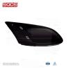 Buy cheap Auto Parts Window Switch 503645970 for IVECO Daily Manufactured by SQCS Year Other from wholesalers