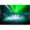 Buy cheap Durable Waterproof Rent Video Wall , 2K 4K 8K HD LED Screen Panels Rental from wholesalers