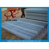 Buy cheap Hot Dipped Galvanzied Bending Welded Wire Mesh Fence 50 * 150mm from wholesalers