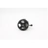 Buy cheap Mitsubishi Pajero Power Steering Pump , 4450A157 4450A158 Hydraulic Power Steering Pump from wholesalers