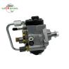 Buy cheap Fuel Injection Pump 20R-4784 370-8364 20R4784 3708364 For Caterpillar C4.4 Engine 312E 313F 320E Excavator from wholesalers