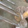 Buy cheap Hitachi ZX330-3G arm hydraulic cylinder rod from wholesalers