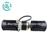 Buy cheap KHR18640 Blower Motor Assembly Sumitomo Excavator Spare Parts SH235x-6 from wholesalers