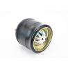 Buy cheap MERCEDES 9423200217 Truck Air Springs CONTITECH 4759NP01 / 4759N P01 / 4759 N P01 from wholesalers