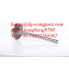 Buy cheap Valve Inlet C6121 (6N9915) Xcmg Spare Parts from wholesalers