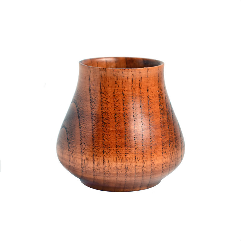 Multifunctional Japanese Style Coffee Mugs Restaurant 120ml Eco Friendly Tea Cups