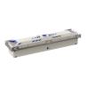 Buy cheap 150000M3/D 30ppm Municipal Sewage Treatment Water Treatment Municipal Sludge Treatment from wholesalers