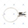 Buy cheap DEEM5392 Lamp SMT Machine Spare Parts from wholesalers