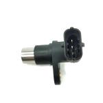 3781020-02 Automotive Engine Parts Cam Position Sensor For Changan Star Benben