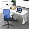 Buy cheap Changeable Executive Office Chair with Comfortable Swivel Wheels and Ergonomic Design from wholesalers