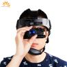 Buy cheap Dustproof Thermal Imaging Binoculars 640 X 480 Resolution 95% Humidity Non Condensing from wholesalers