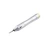 Buy cheap New arrival hot selling CE approved input 1000W co2 fractional forever beauty laser device from wholesalers