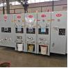 Buy cheap Corrugated Cardboard Carton Boxes Making Packing Machine from wholesalers