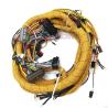 Buy cheap High Guarantee Excavator Wiring Harness E320C External Wiring Harness 186-4608 197-4289 from wholesalers