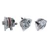 Buy cheap ALTERNATOR FOR MAZDA from wholesalers