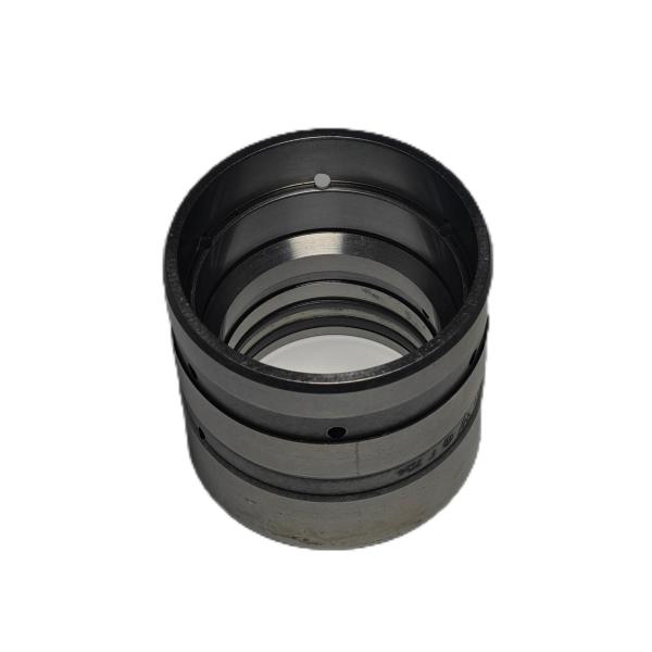 Buy cheap Montabert HC109 Rock Drill Front Lining Part Number 86611647 High Tensile Strength from wholesalers