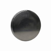 Buy cheap Crowns Cobalt Chrome Block Molybdenum Alloy Disk Abutments ISO product