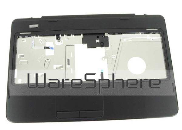 GN7T3 0GN7T3 Laptop Top Cover Palmrest Dell Inspiron M4040 N4050 Vostro 1440