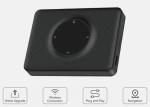 Carplay Box Tesla Model Accessories Tesla Model Y 3 Apple Carplay Wireless