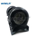 24 volts air conditioner blower motor for HOWO / Steyr / DAF TRUCK 75 / 76 /