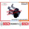 Buy cheap BOSCH DRV Valve 0928400572 Control Valve 0928400572 for AUDI A4 VW CRAFTER from wholesalers