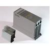 Buy cheap Three Phase 3Ph Dynamic Braking Unit Inverter 400V 220V 380V from wholesalers