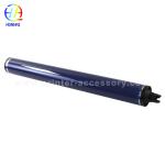 Japan Fuji OPC Drum For Xerox Color 700 7500 7780 560 6680 C75 J75 6500 550 570