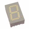 Buy cheap XDUG14A from wholesalers