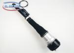 S Class W221 S400 S350 S450 Rear Left Shock Absorber 2213205513