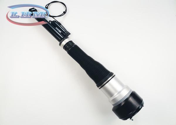Buy cheap S Class W221 S400 S350 S450 Rear Left Shock Absorber 2213205513 from wholesalers