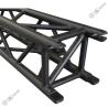 Buy cheap Aluminum Stage Truss System for Event Sound and Light Display at Entertainment Show from wholesalers