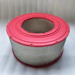 Ingersoll-Rand Air Filter Element 39708466 47701889001 for Screw Air Compressor