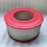 Buy cheap 39449293 Air Filter Replacement for Ingersoll-Rand Air Compressor Spare Parts from wholesalers
