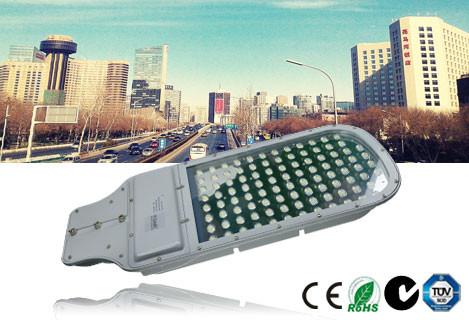 Buy cheap china LED Street Light SLT Series, LED Street Light china manufacturer from wholesalers
