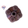 Buy cheap PC160 Planet Carrier Assembly PC160-7 1st Planetary Gear Carrier Assy from wholesalers