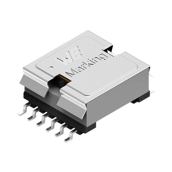 Buy cheap 750319036 from wholesalers