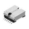 Buy cheap 750319036 from wholesalers