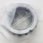 Adapter Sleeve H3124 , H 3124