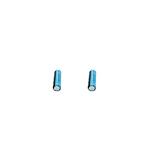 10C 3.7V MSDS Lithium Manganate Battery 330mAh HMC1340 Energia