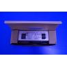 Buy cheap ELG-100-36A-3Y 2.66A 100W Dimmable Led Light Driver from wholesalers