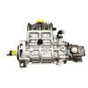 Buy cheap c4.2 Injector Pump High Pressure Fuel Injection Pumps 10R7661 3264634 from wholesalers