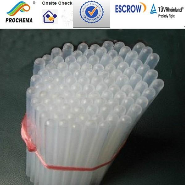 Buy cheap PFA tube, PFA head-sealing tube, PFA welded cap, PFA Pipe cap from wholesalers