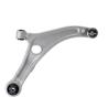 Buy cheap HYUNDAI i40 2012-2016 Front Right Lower Control Arm 54501-3Z000 for Replacement/Repair from wholesalers