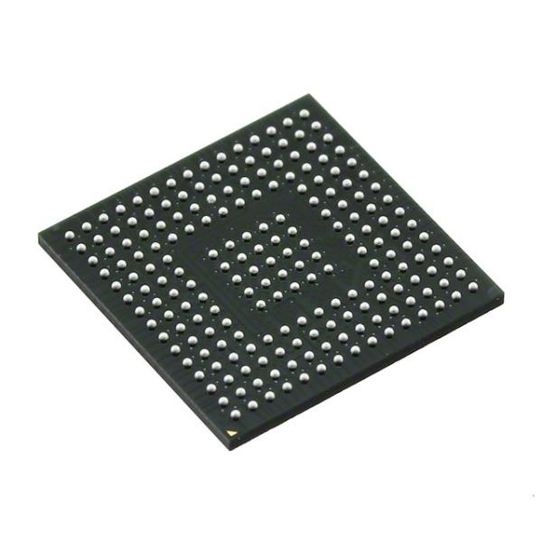Buy cheap DLPC3470CZEZ from wholesalers
