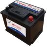 Buy cheap Sealed Maintenance Free Automotive Battery DIN55559 from wholesalers