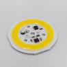 Buy cheap IP65 Flip Chip Warm White Led Module Customized Logo Voltage 240V from wholesalers
