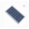 Buy cheap Yellow Color Compact Power Storage FT-1220W High Efficiency For Lighting System from wholesalers